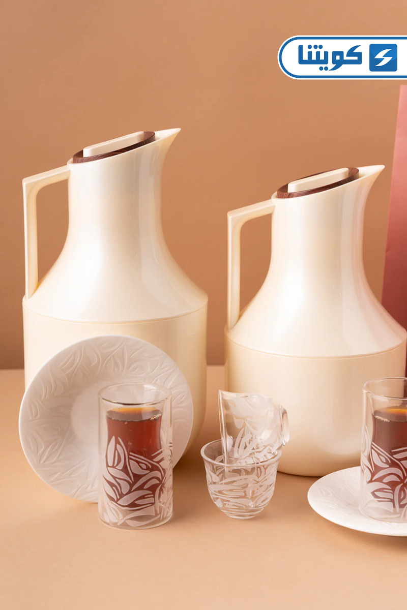 أفكار نقصات رمضان في الكويت