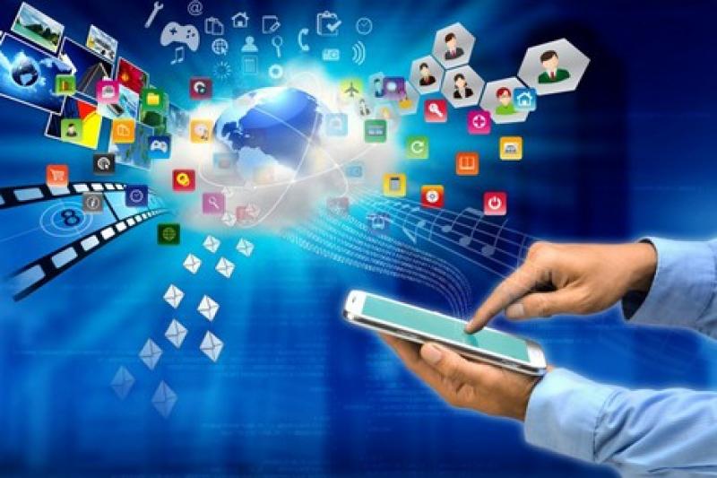 اللعب عبر الحدود: المنصات الرقمية المتاحة أون لاين من سوريا